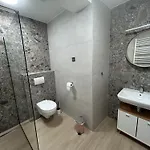 Spirit Διαμέρισμα Villány